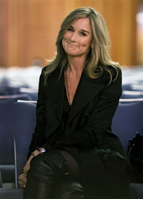 angela ahrendts ceo burberry|angela ahrendts ted.